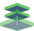 Optimisation de l'approvisionnement visuel